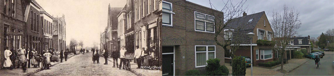 BentheimerstraatAkramerstraat (271K)